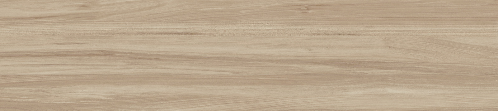 Вуден бежевый / Wooden Beige