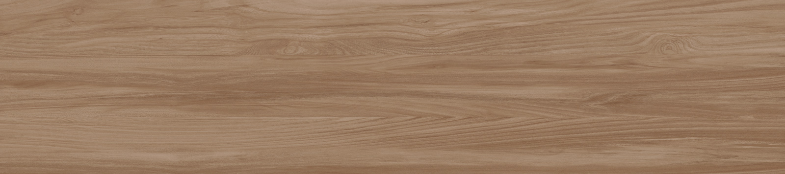 Вуден каштановый / Wooden Marron