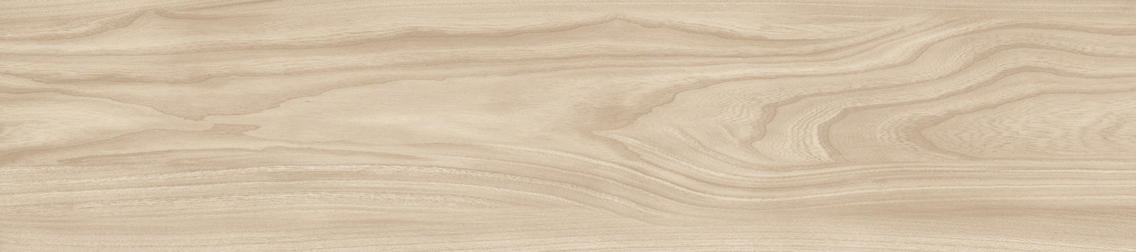 Дюна песочный / Dune Sand