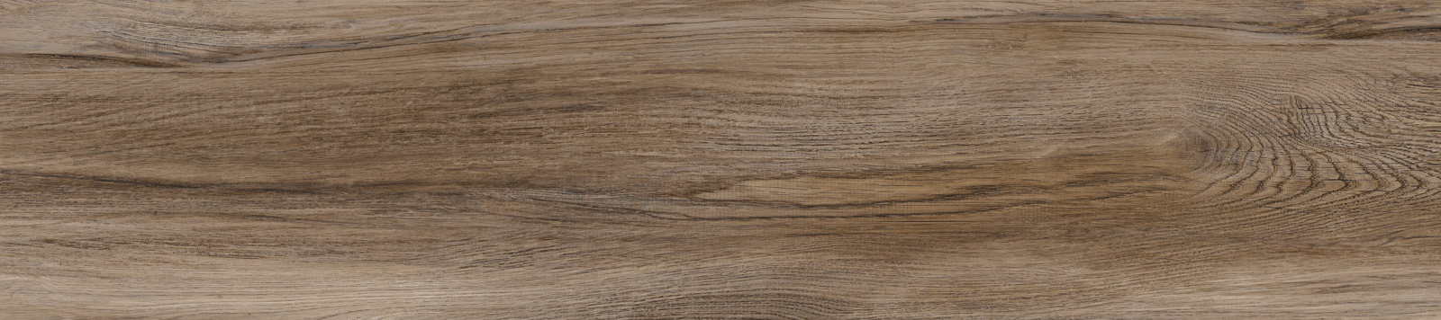 Экзотик Вуд каштановый / Exotic Wood Marron