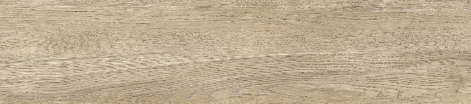 Рилвуд бежевый / Realwood Beige