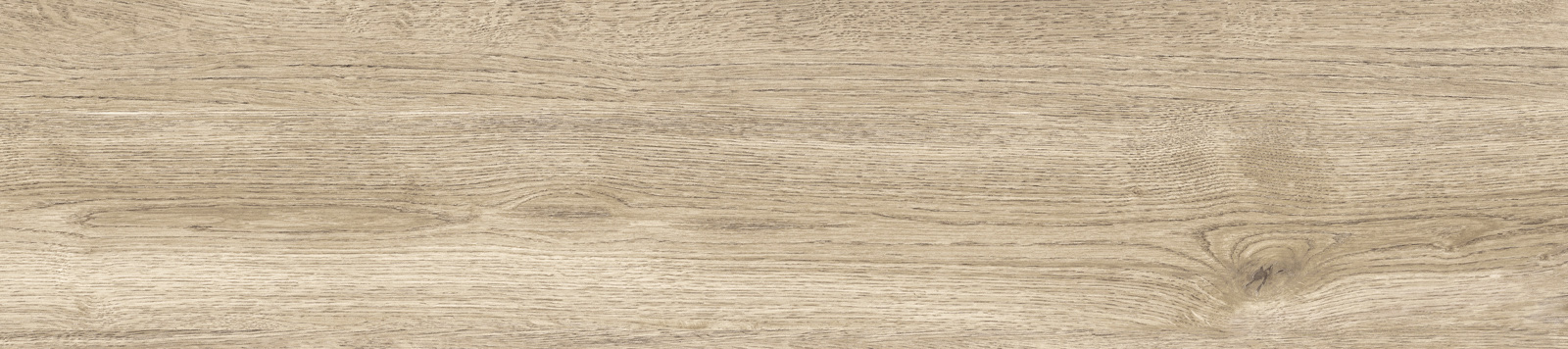 Рилвуд бежевый / Realwood Beige