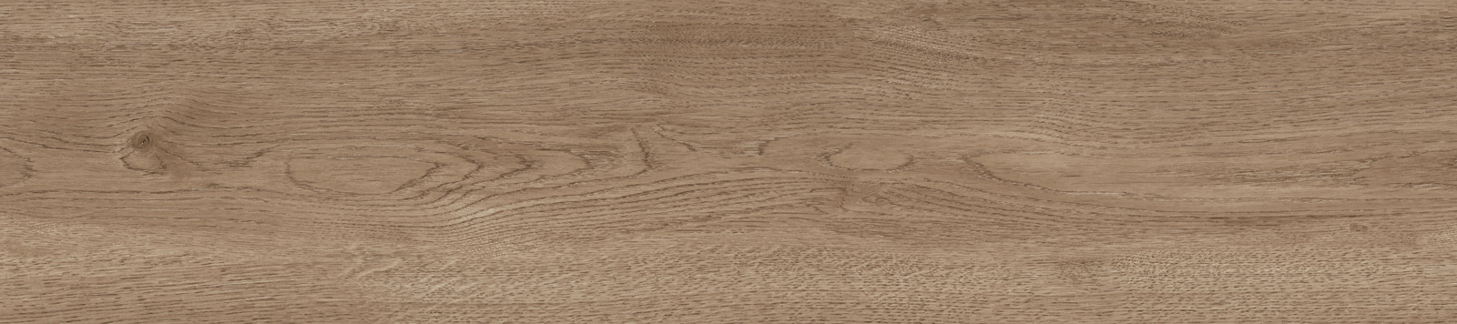 Рилвуд каштановый / Realwood Marrone