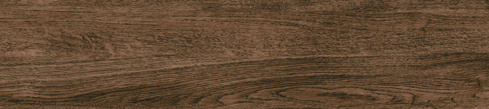 Рилвуд Бронз / Realwood Bronze