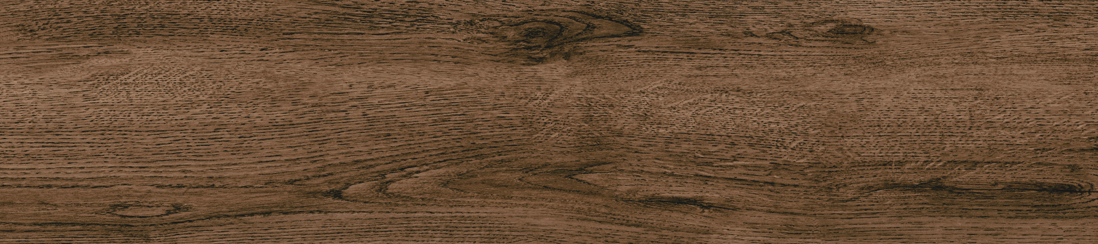 Рилвуд Бронз / Realwood Bronze