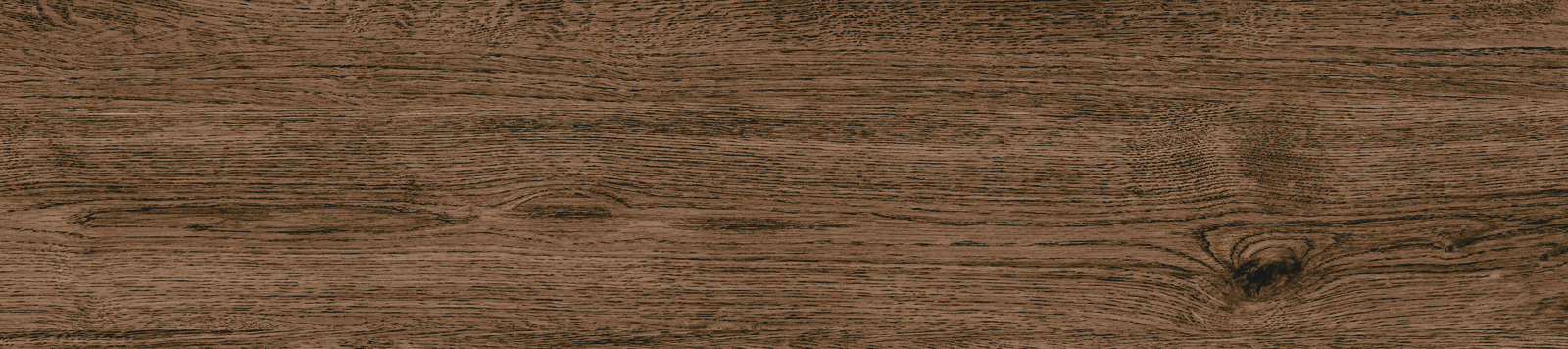Рилвуд Бронз / Realwood Bronze