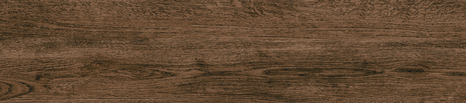 Рилвуд Бронз / Realwood Bronze