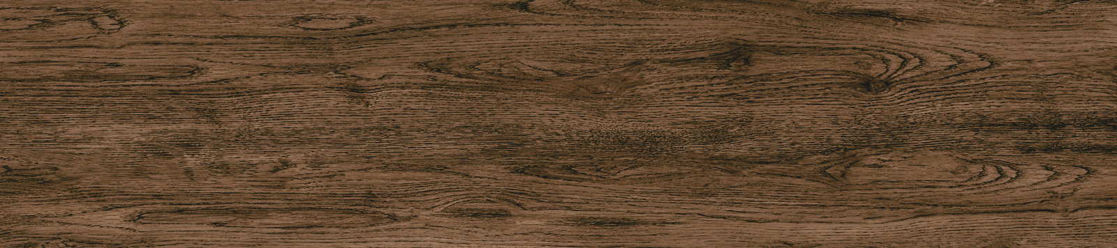 Рилвуд Бронз / Realwood Bronze