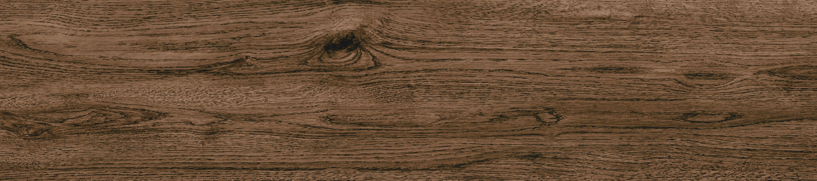 Рилвуд Бронз / Realwood Bronze