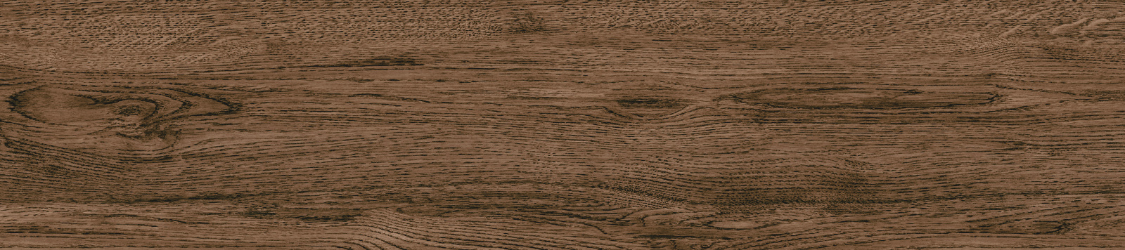 Рилвуд Бронз / Realwood Bronze