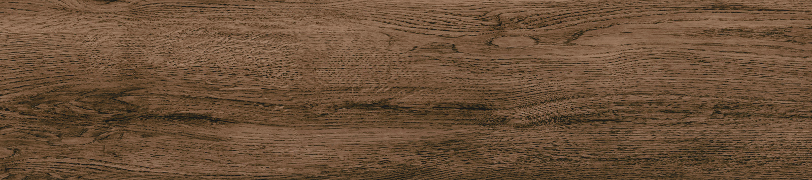 Рилвуд Бронз / Realwood Bronze