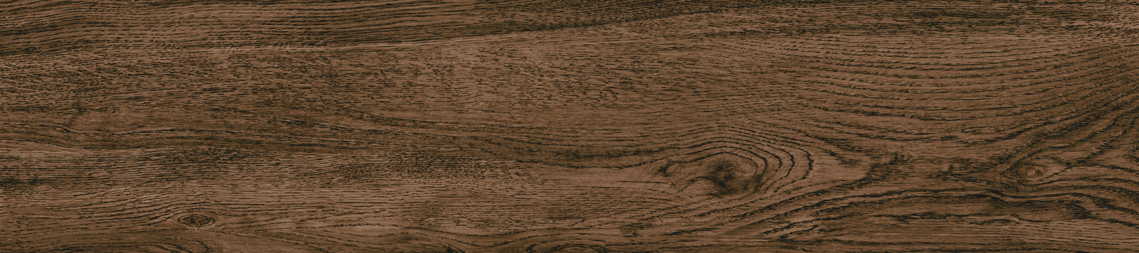 Рилвуд Бронз / Realwood Bronze
