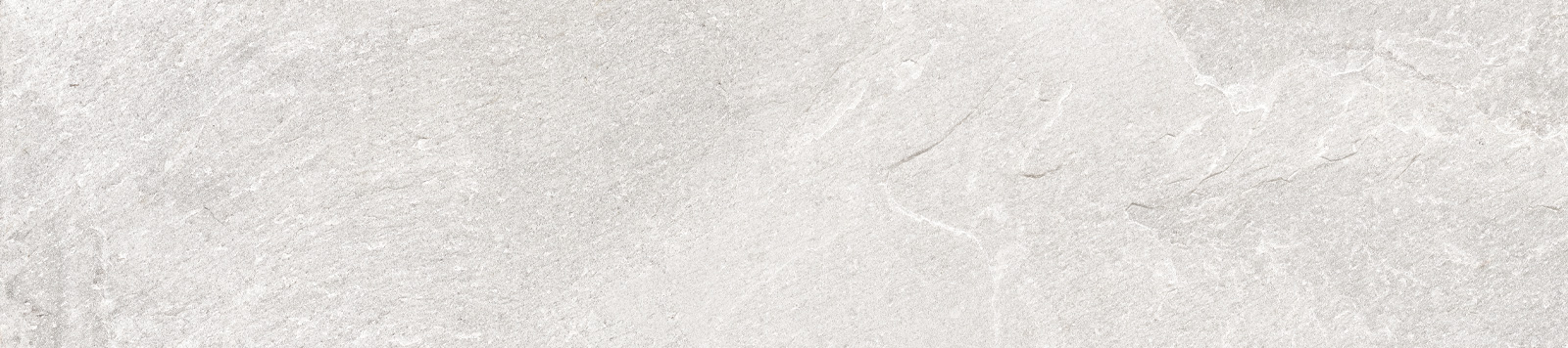 Санторини белый / Santorini White