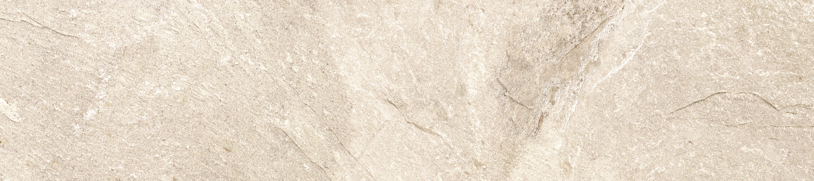 Санторини бежевый / Santorini Beige
