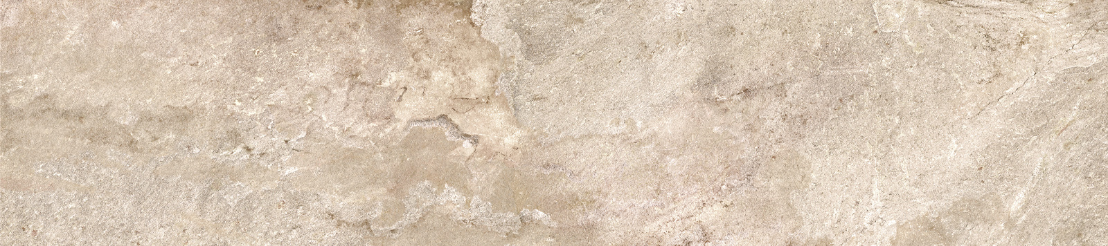 Санторини бежевый / Santorini Beige