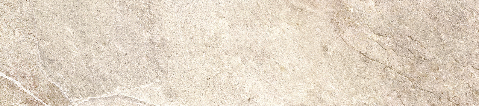 Санторини бежевый / Santorini Beige