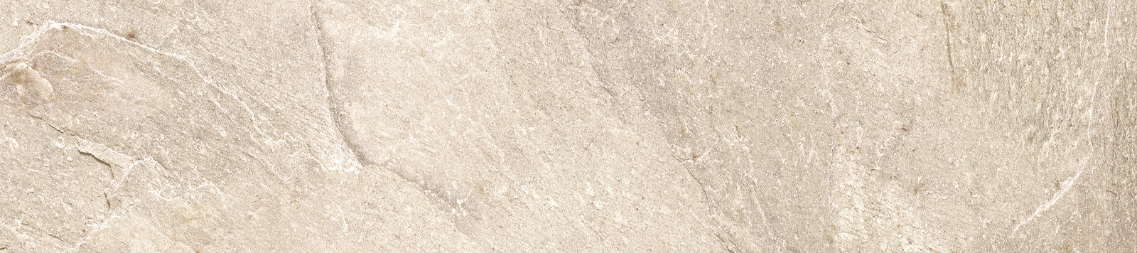 Санторини бежевый / Santorini Beige