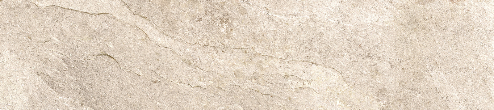 Санторини бежевый / Santorini Beige