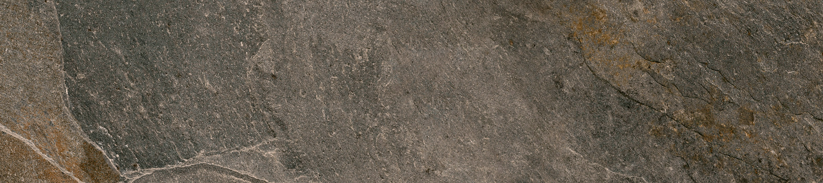 Санторини Бронз / Santorini Bronze