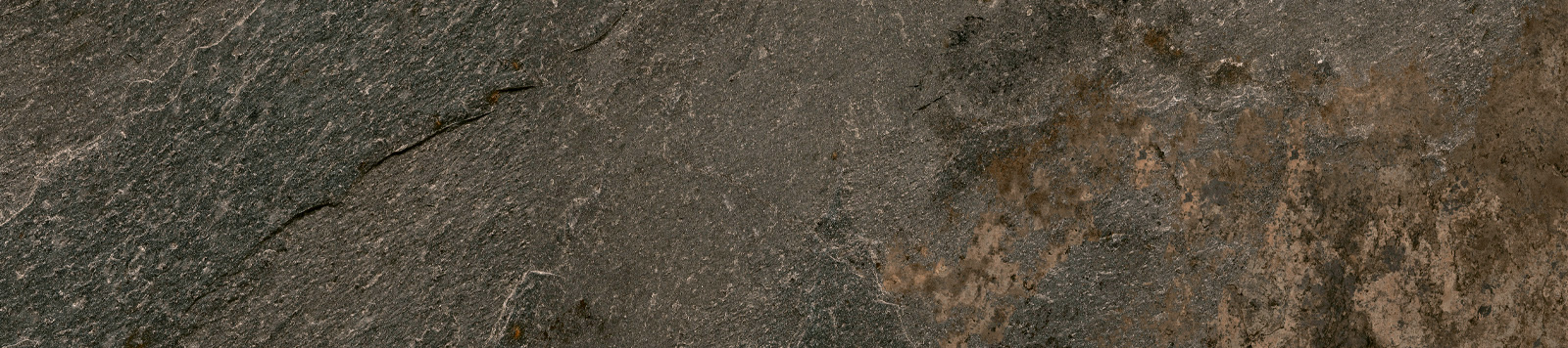 Санторини Бронз / Santorini Bronze