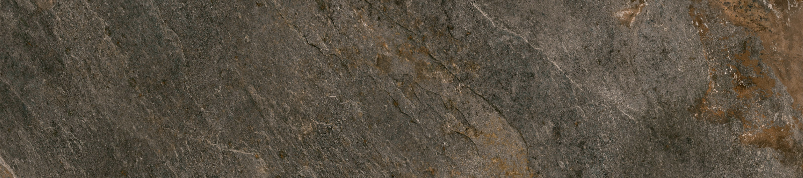 Санторини Бронз / Santorini Bronze
