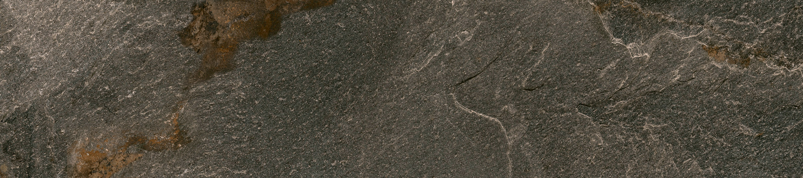 Санторини Бронз / Santorini Bronze