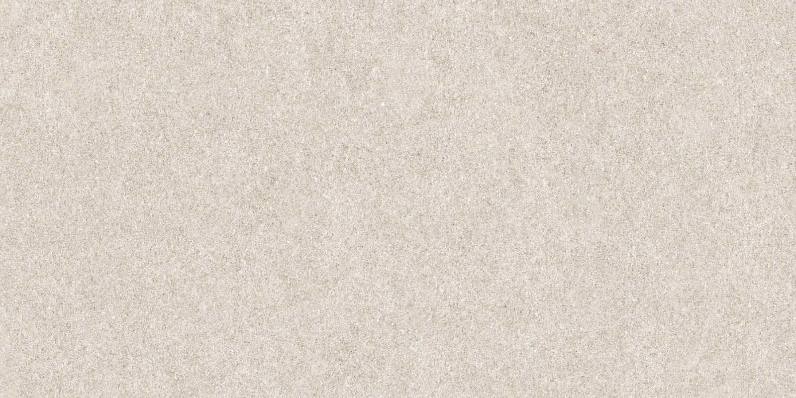 Грес бежевый / Gresse Beige