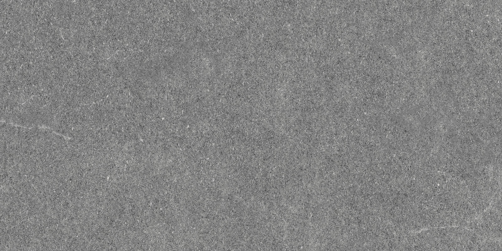 Грес темно-серый / Gresse Graphite