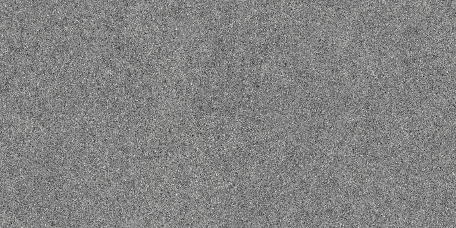 Грес темно-серый / Gresse Graphite