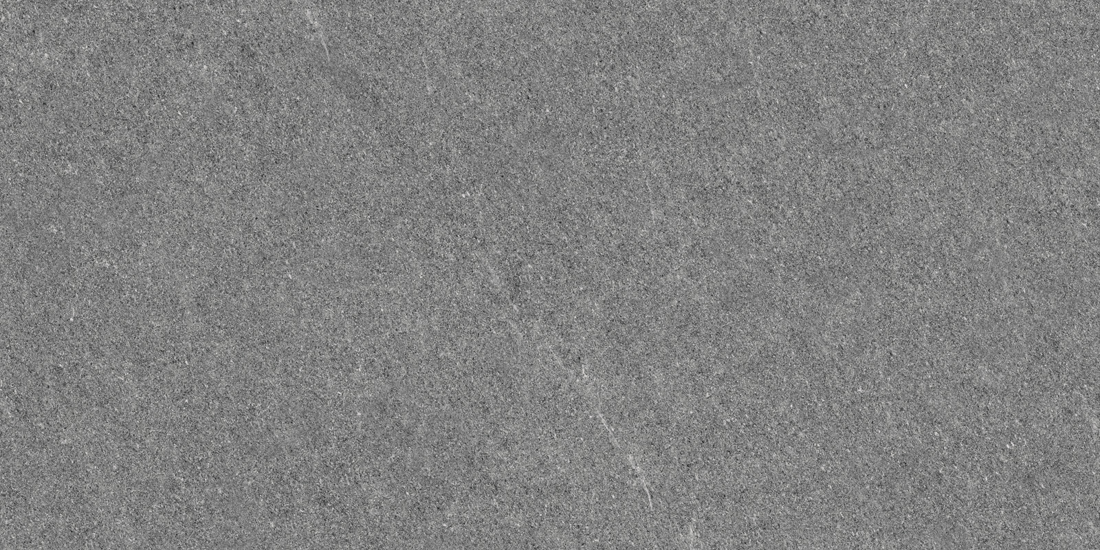 Грес темно-серый / Gresse Graphite