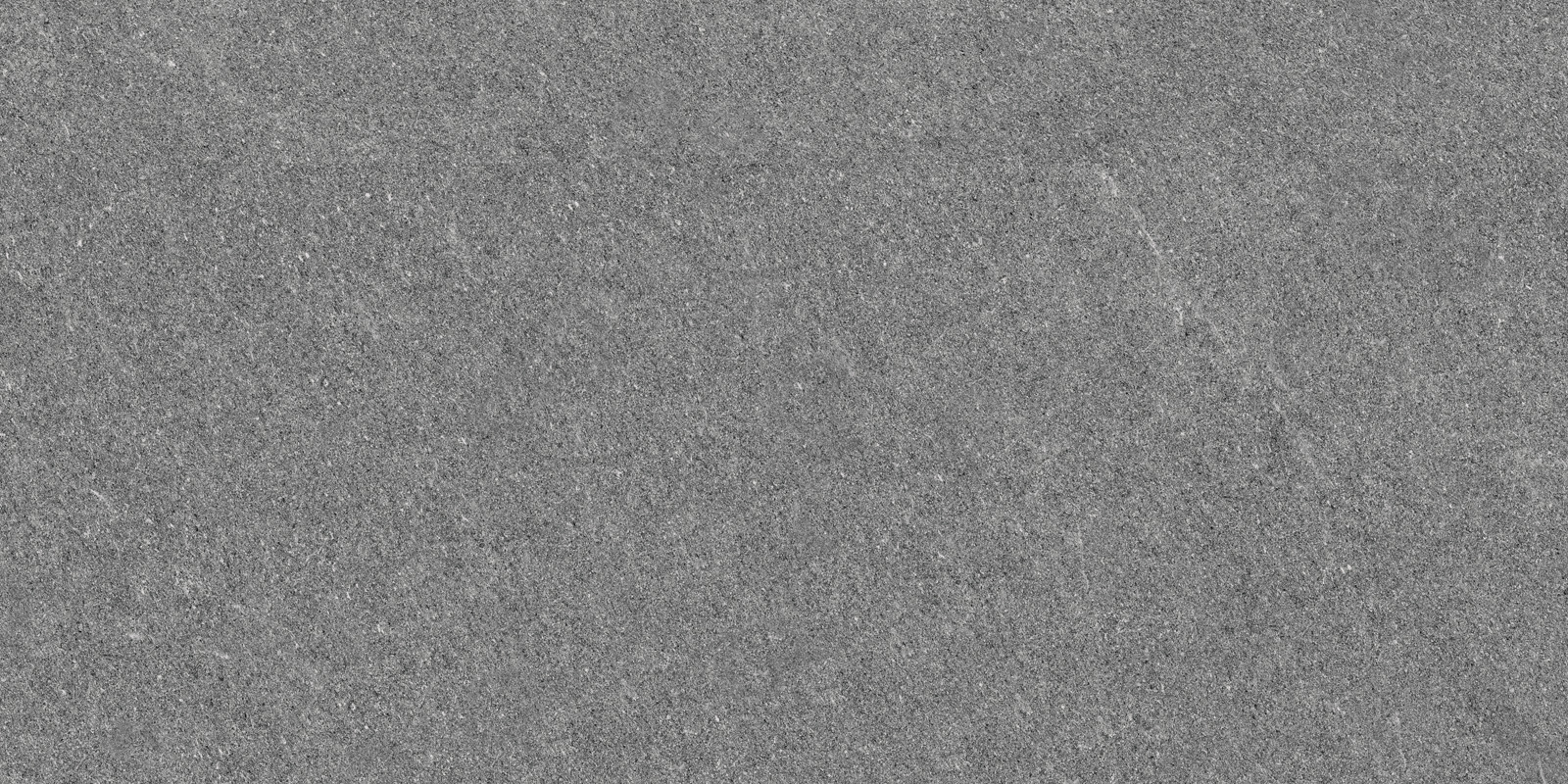 Грес темно-серый / Gresse Graphite