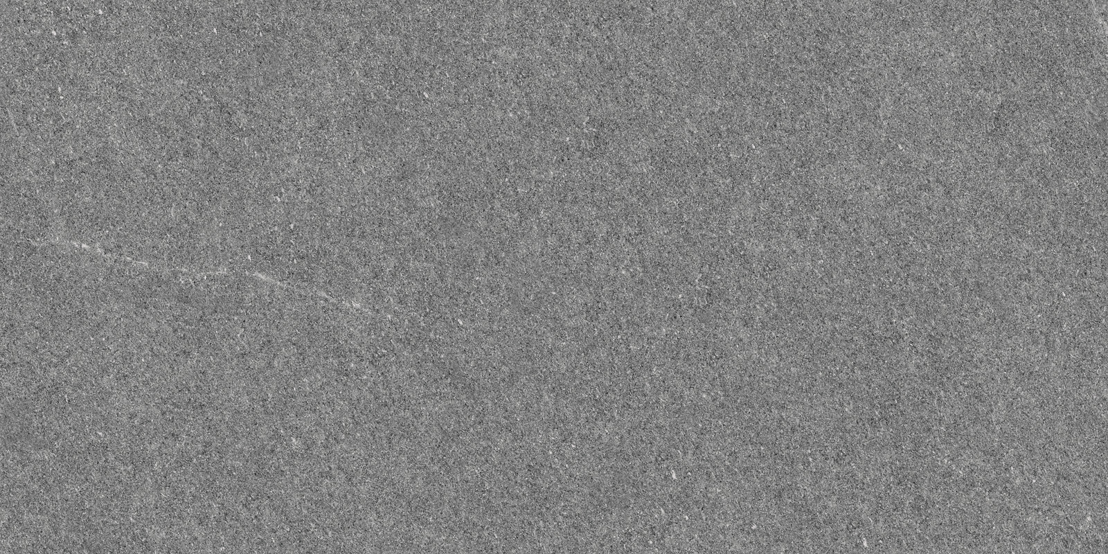 Грес темно-серый / Gresse Graphite