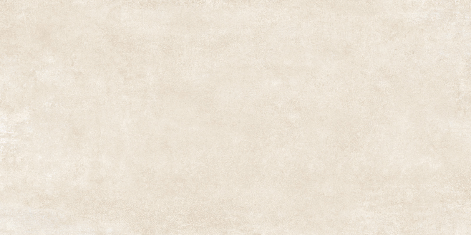 Лофтхоум бежевый / Lofthome Beige