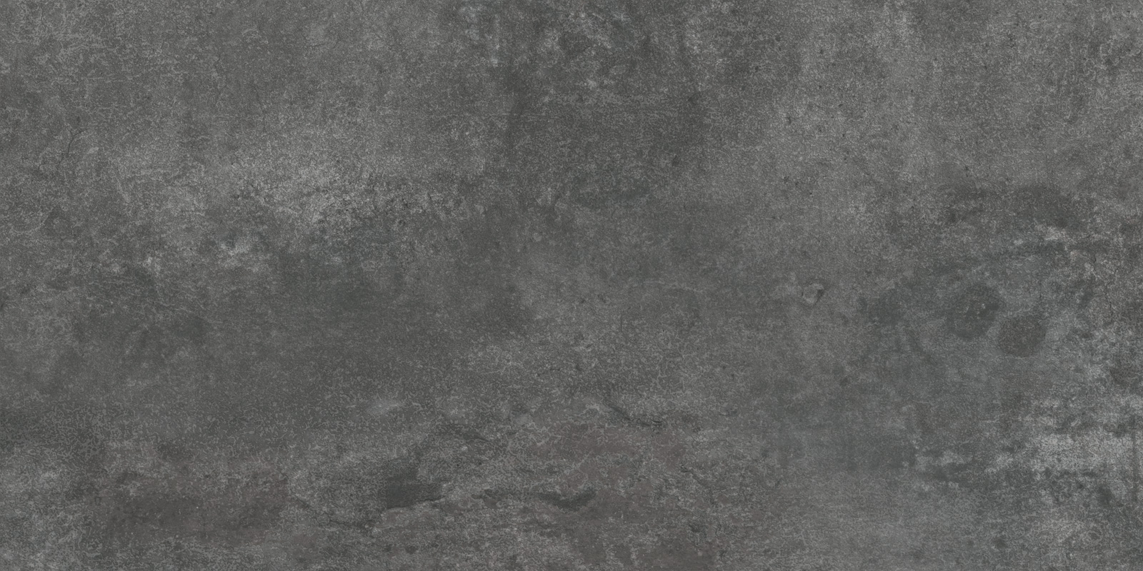 Лофтхоум темно-серый / Lofthome Graphite