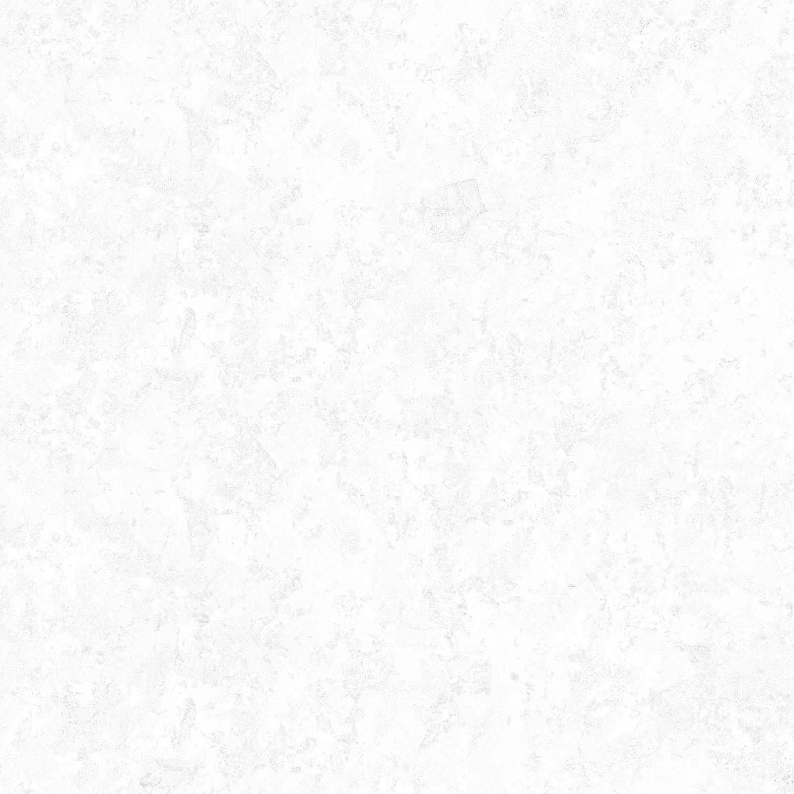 Плэй белый / Play White