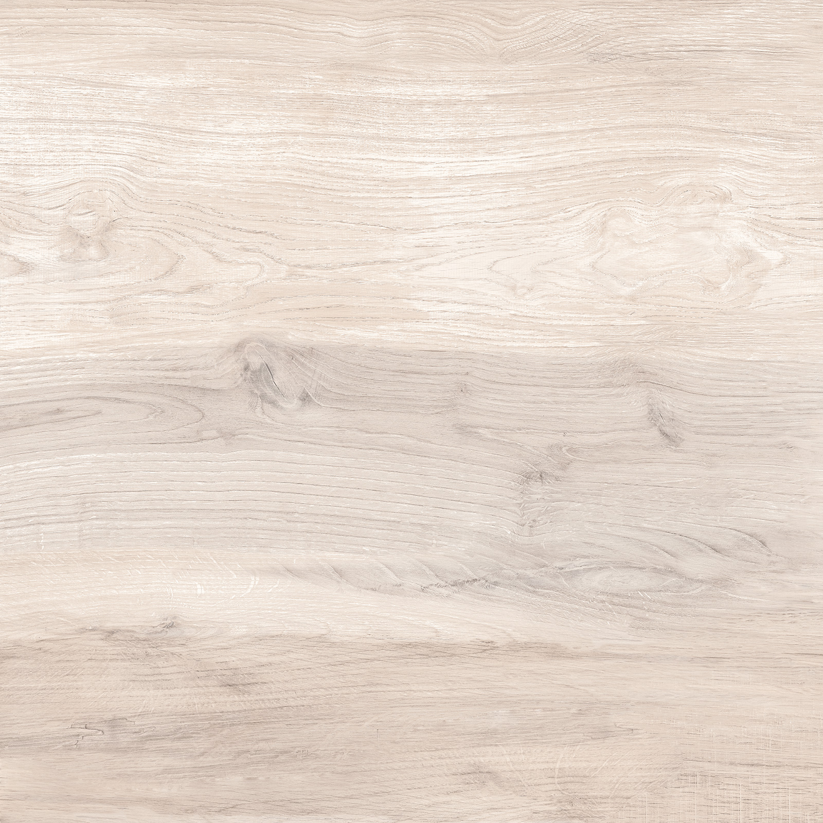 Плэй Вуд / Play Wood