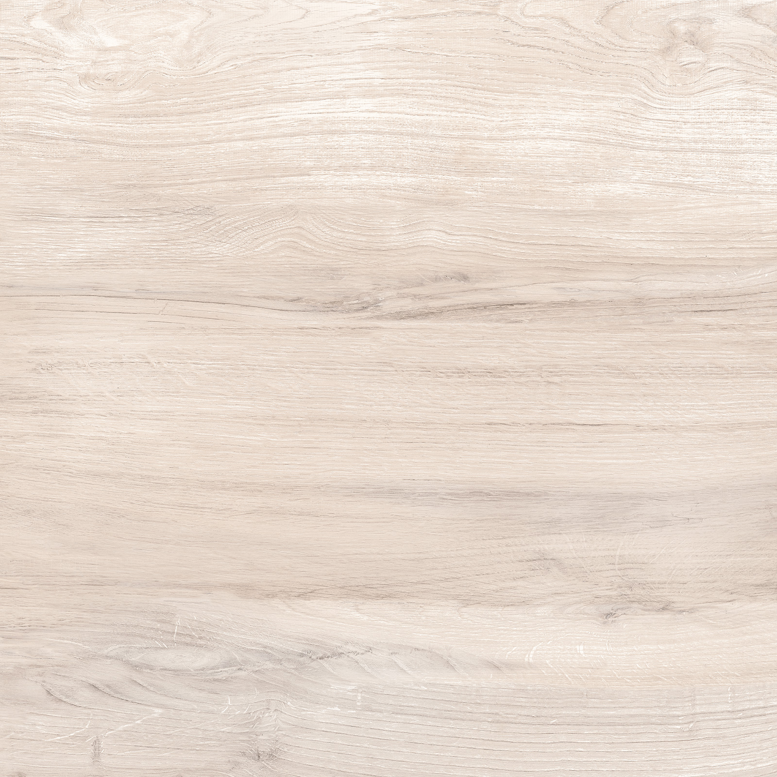 Плэй Вуд / Play Wood