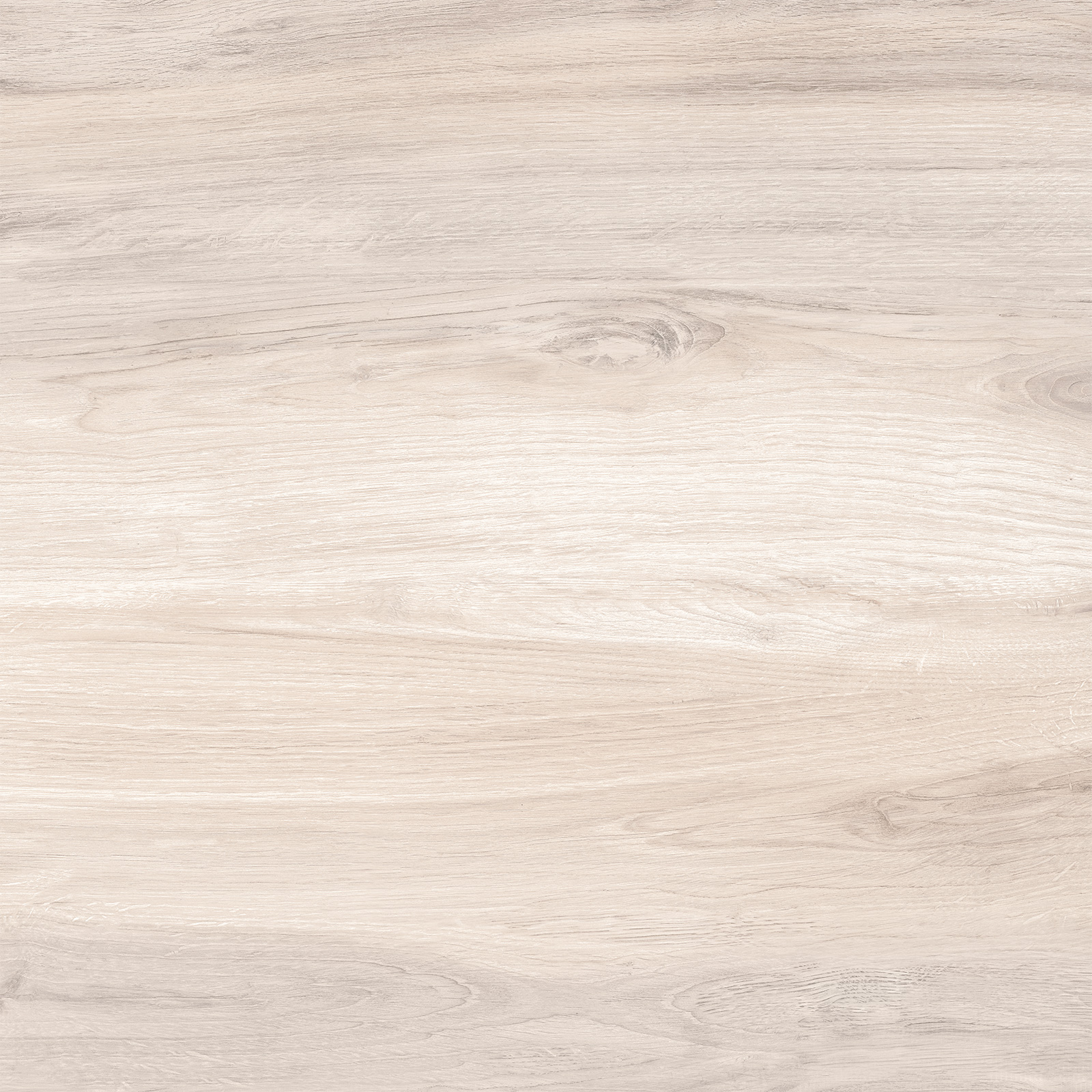 Плэй Вуд / Play Wood