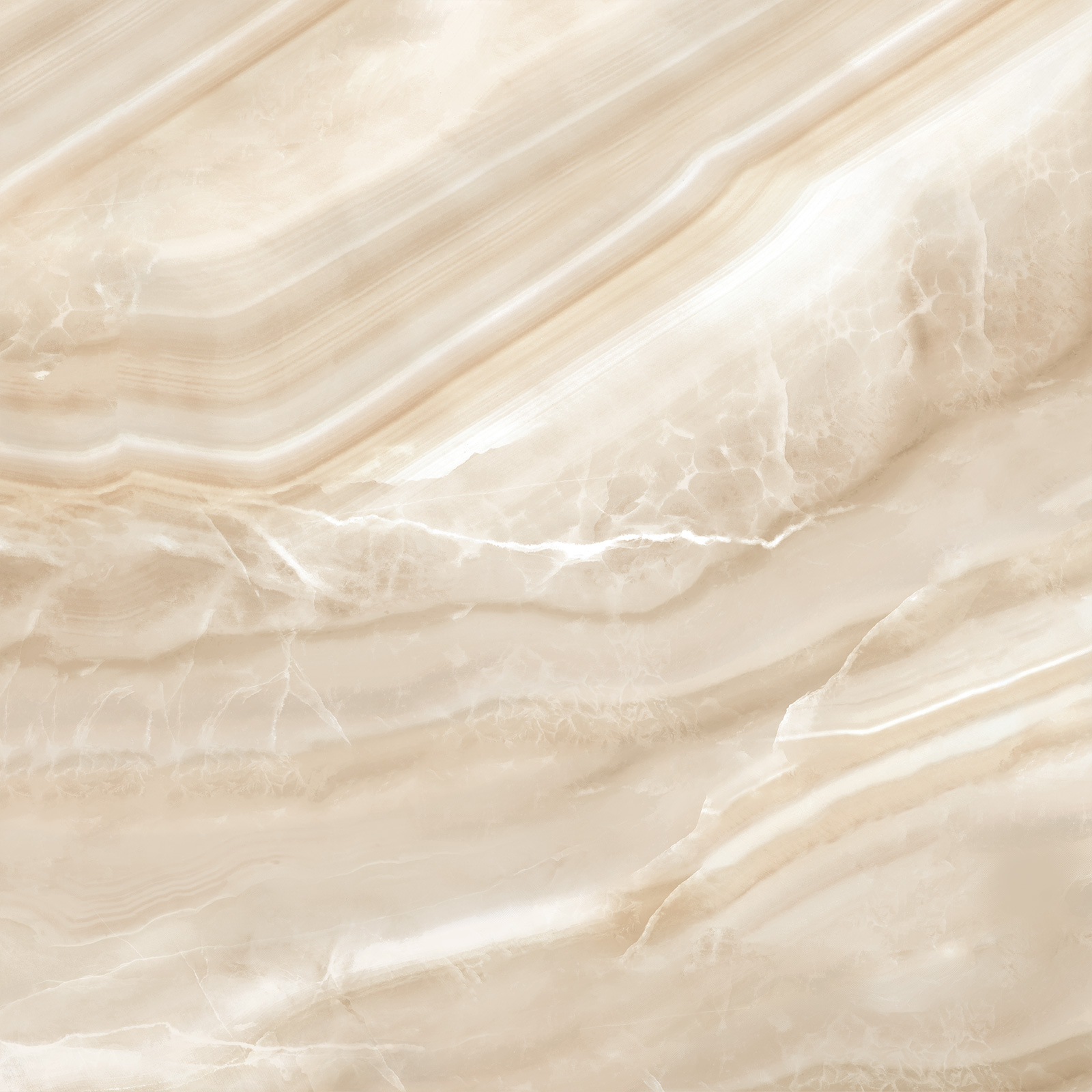 Венис бежевый / Venice Beige