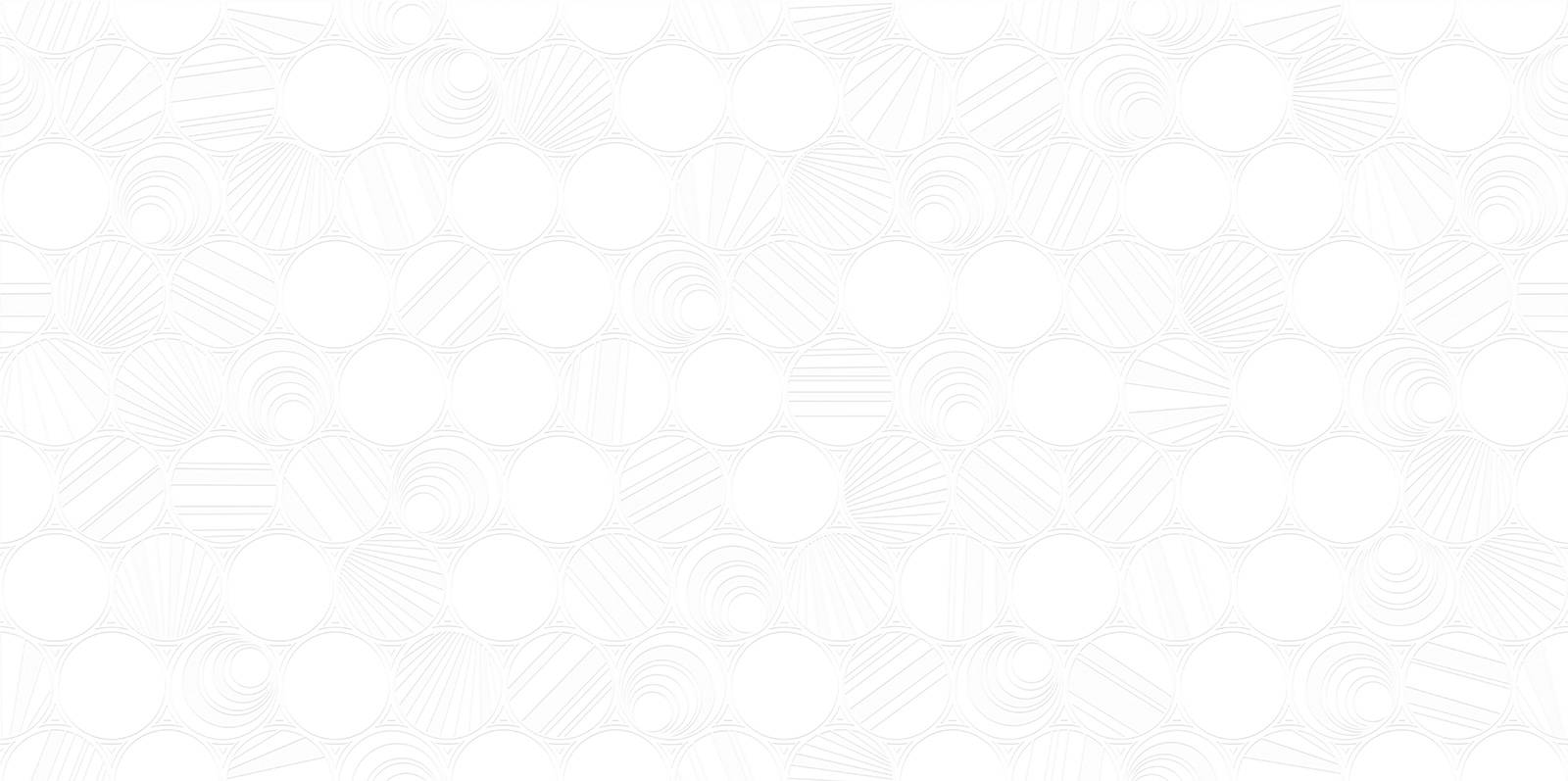 Болле / Bolle