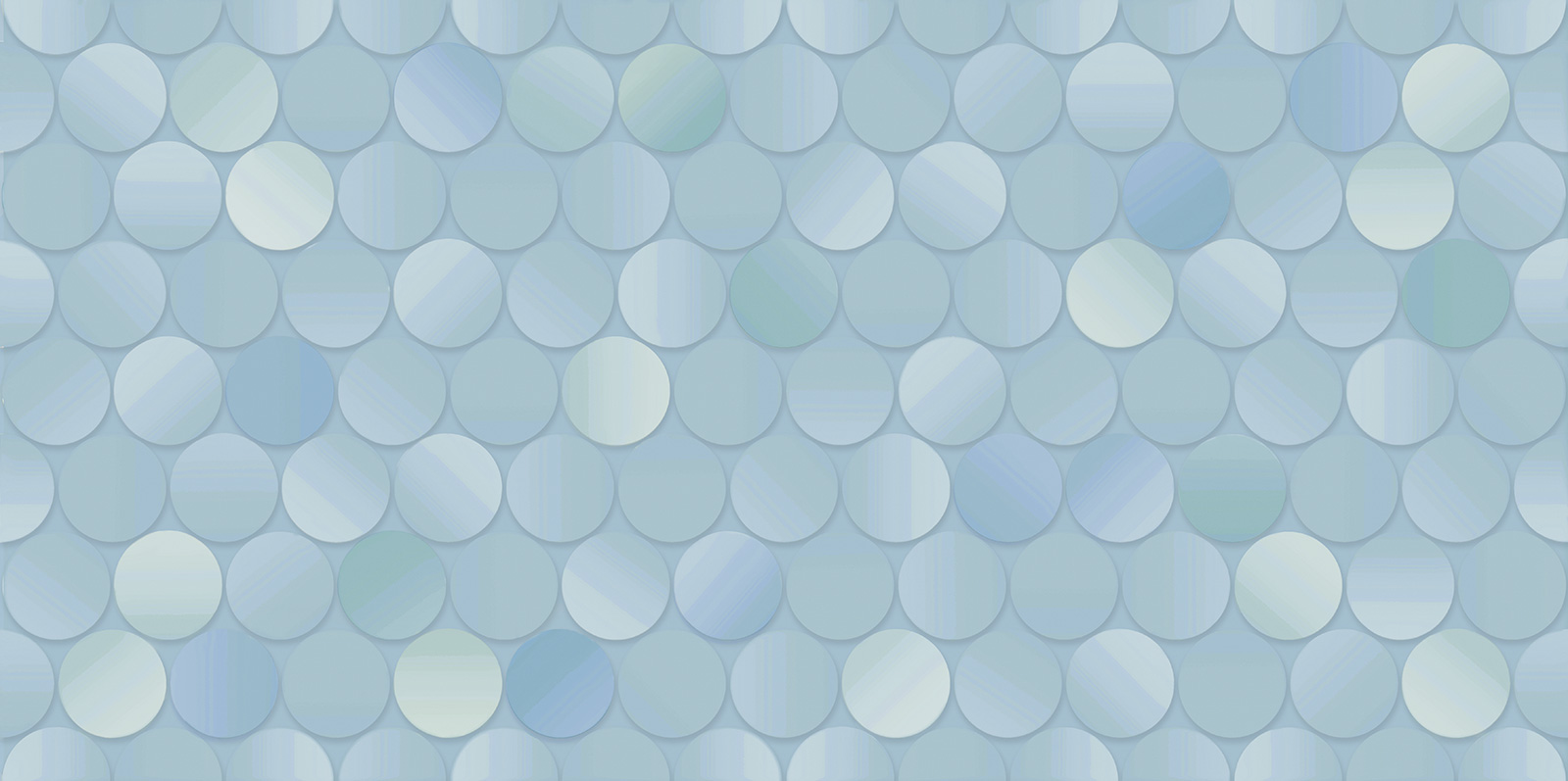 Болле / Bolle
