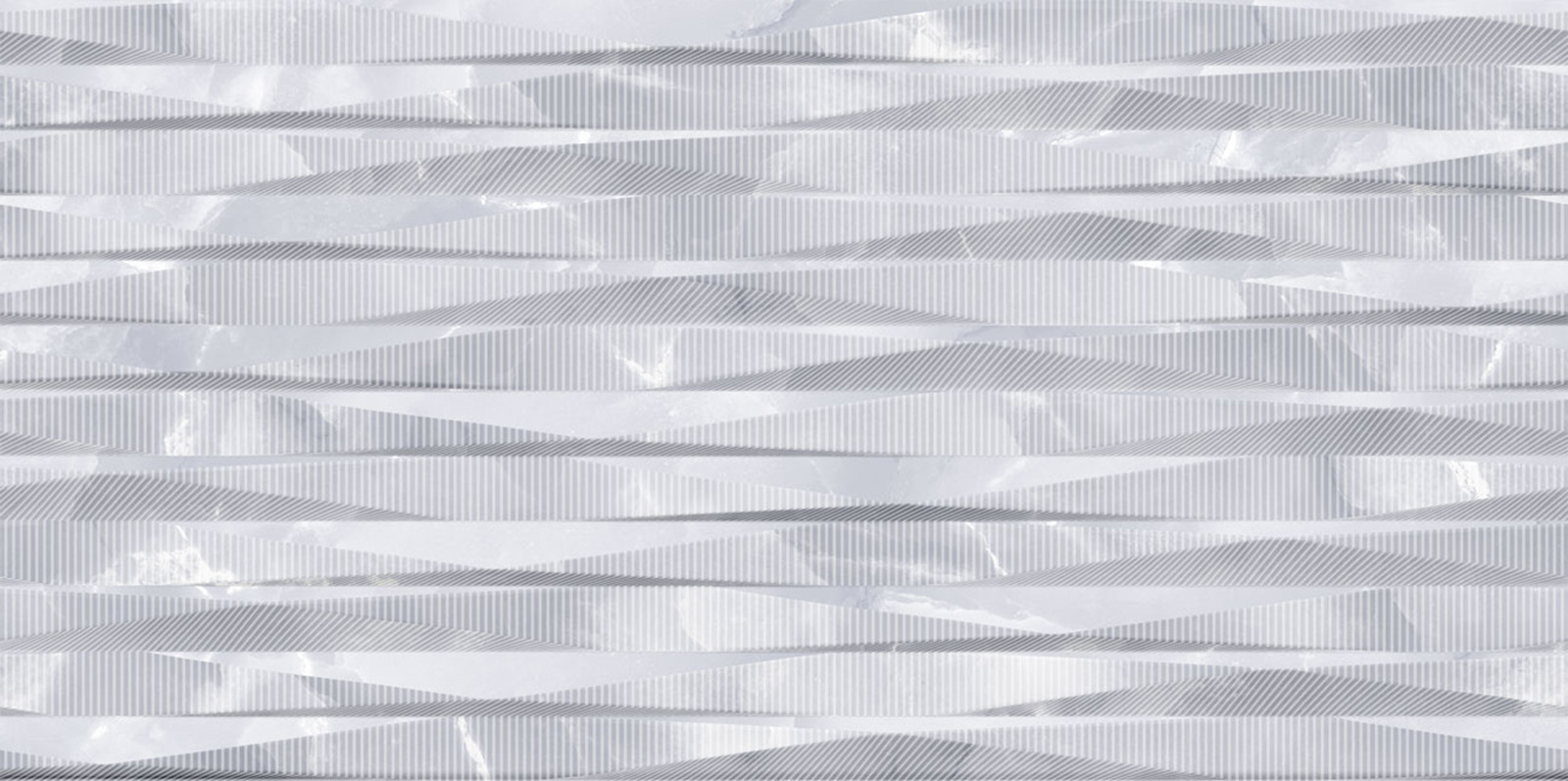 Гриджио / Grigio