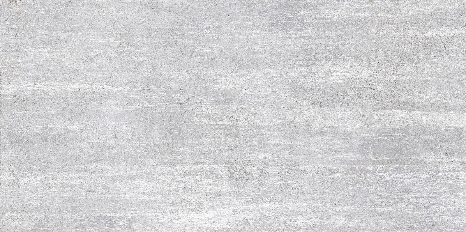 Пластер / Plaster