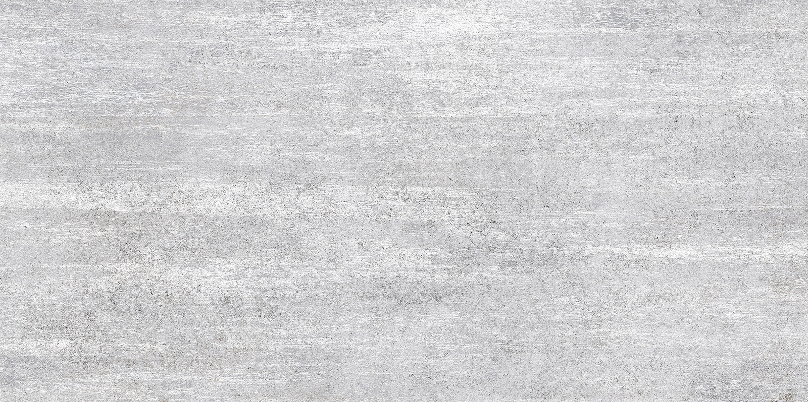 Пластер / Plaster
