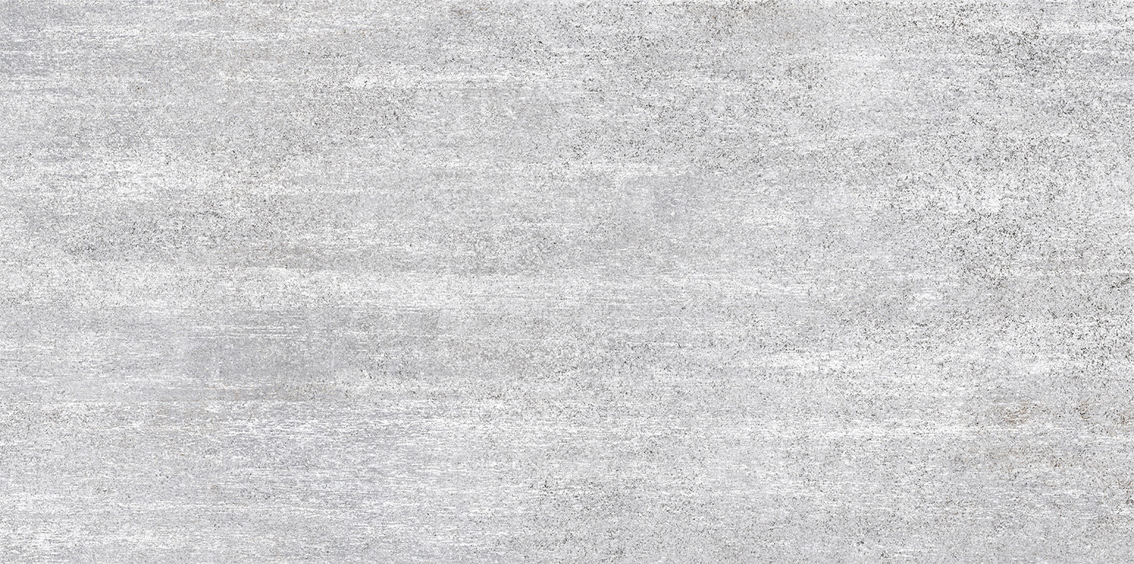 Пластер / Plaster