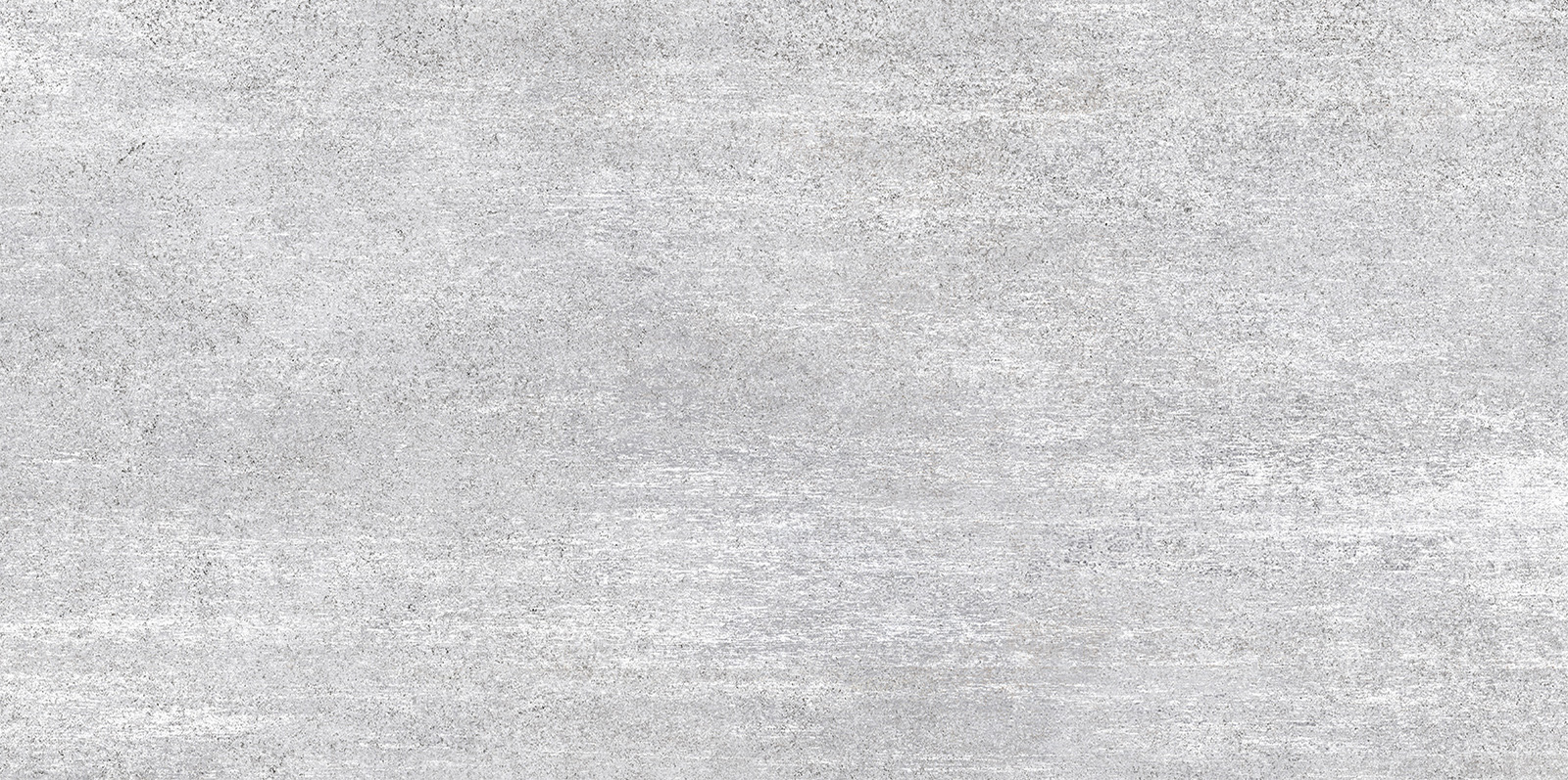 Пластер / Plaster
