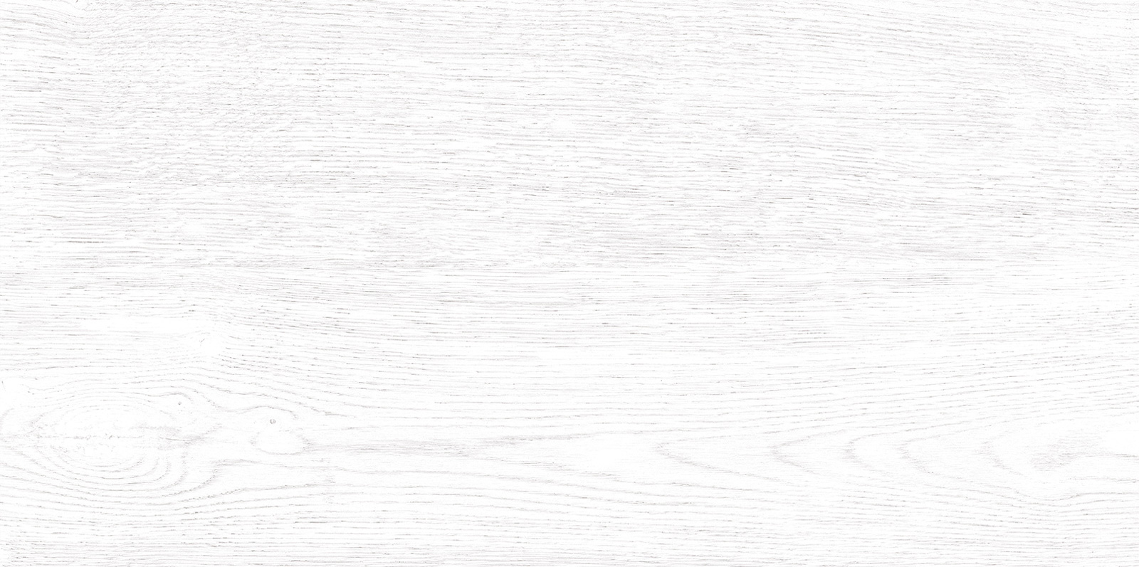 Вуд / Wood