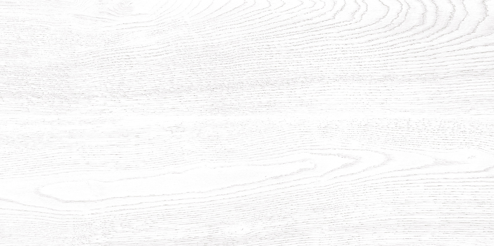 Вуд / Wood