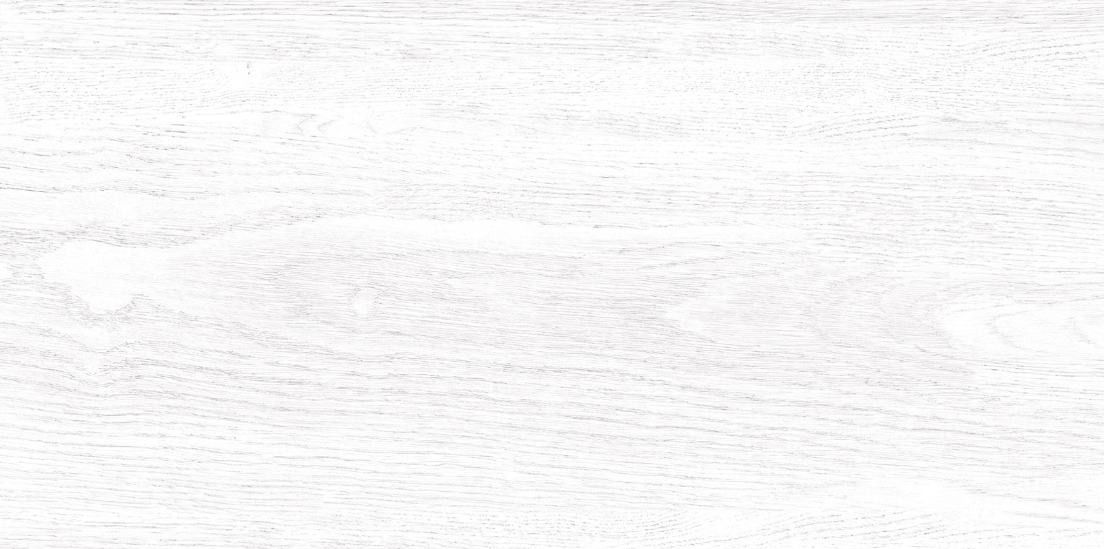 Вуд / Wood
