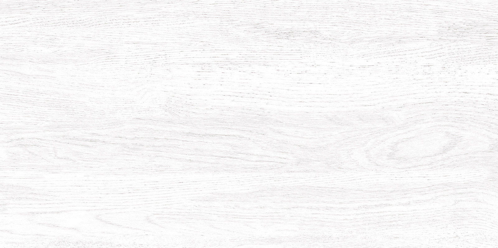 Вуд / Wood
